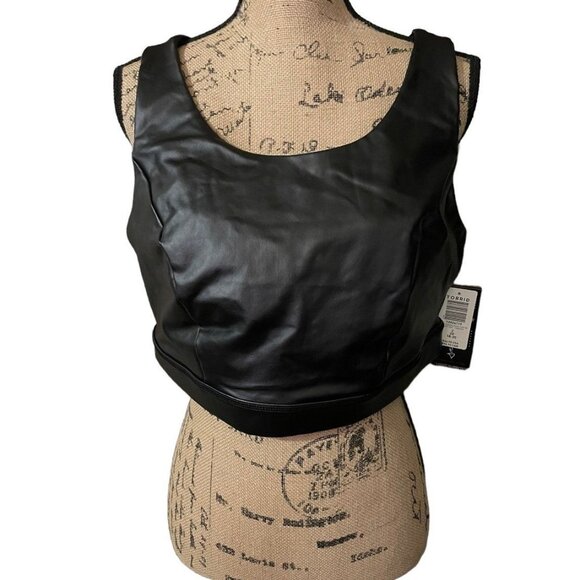 Torrid Active‎ Sportsbar - Picture 2 of 6